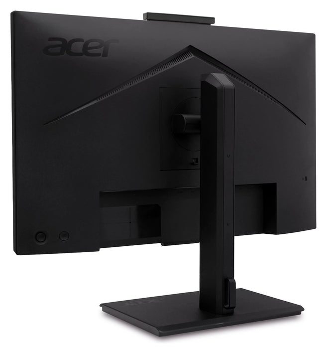EAN 4711121948893 - Acer B8 B248Y G pantalla para PC 60,5 cm (23.8") 1920 x 1080 Pixeles Full HD Negro imagen 7
