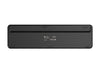 EAN 5901969437867 - NATEC OCTOPUS 2 teclado Ratón incluido Hogar / Oficina RF Wireless + Bluetooth QWERTY Internacional de EE imagen 7