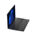 EAN 197530204227 - Lenovo ThinkPad E16 Gen 2 (Intel) Intel Core Ultra 5 125U Portátil 40,6 cm (16") WUXGA 16 GB DDR5-SDRAM 51 imagen 16
