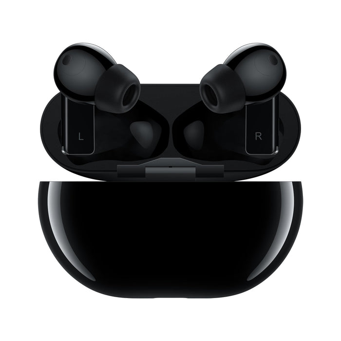 EAN 6941487202201 - Huawei FreeBuds Pro Auriculares Inalámbrico Dentro de oído Llamadas/Música Bluetooth Negro imagen 1