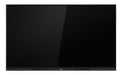 EAN 5055387668744 - Optoma 3753RK pizarra blanca interactiva 190,5 cm (75") 3840 x 2160 Pixeles Pantalla táctil Negro imagen 2