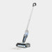 EAN 4054278926438 - Kärcher FC 2-4 Escoba eléctrica Batería Seca y húmeda Sin bolsa Negro, Gris, Blanco 2,5 Ah imagen 9