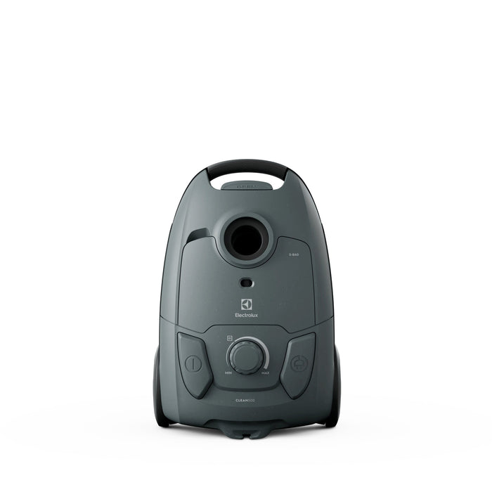 EAN 7333394021379 - Electrolux EB51C1OG 3 L Aspiradora cilíndrica Secar 750 W Sin bolsa imagen 7