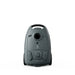 EAN 7333394021379 - Electrolux EB51C1OG 3 L Aspiradora cilíndrica Secar 750 W Sin bolsa imagen 7
