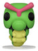 EAN 0889698746281 - FUNKO POP! 56313 figura de acción y colleccionable imagen 1