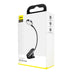 EAN 6953156223523 - Baseus DGRAD-0G lámpara de mesa Bombilla(s) no reemplazable(s) LED Gris imagen 6