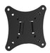 EAN 8435099523628 - Approx appST00 63,5 cm (25") Negro imagen 1