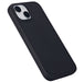 EAN 5715063115800 - eSTUFF ES67101025-BULK funda para teléfono móvil 15,5 cm (6.1") Negro imagen 2