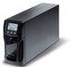 EAN 8023251002298 - Riello Vision 1500 sistema de alimentación ininterrumpida (UPS) 1,5 kVA 1200 W 6 salidas AC imagen 1