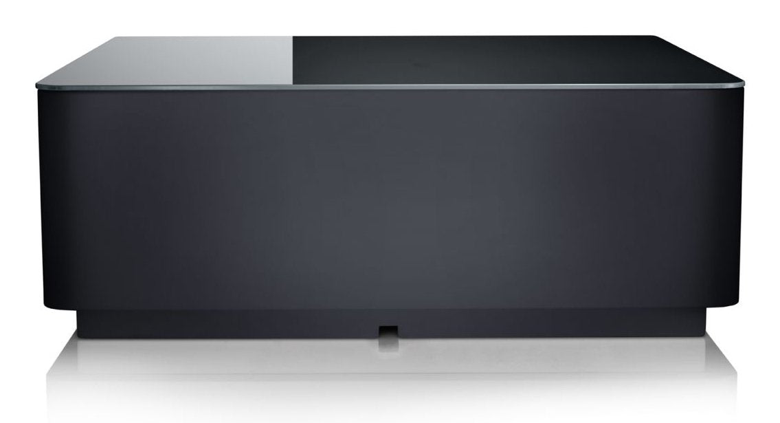 EAN 4010243042473 - Canton Smart Sub 10 Negro Altavoz de subgraves (subwoofer) activo 200 W imagen 6