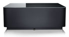 EAN 4010243042473 - Canton Smart Sub 10 Negro Altavoz de subgraves (subwoofer) activo 200 W imagen 6