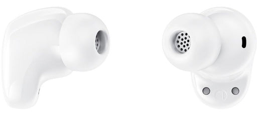 EAN 6941812791271 - Xiaomi Redmi Buds 6 Play Auriculares Inalámbrico Dentro de oído Llamadas/Música USB Tipo C Bluetooth Blan imagen 2