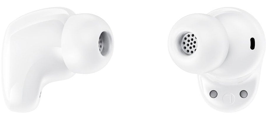 EAN 6941812791271 - Xiaomi Redmi Buds 6 Play Auriculares Inalámbrico Dentro de oído Llamadas/Música USB Tipo C Bluetooth Blan imagen 2