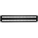 EAN 0710931401622 - Trendnet TC-KP48 panel de parcheo 2U imagen 3