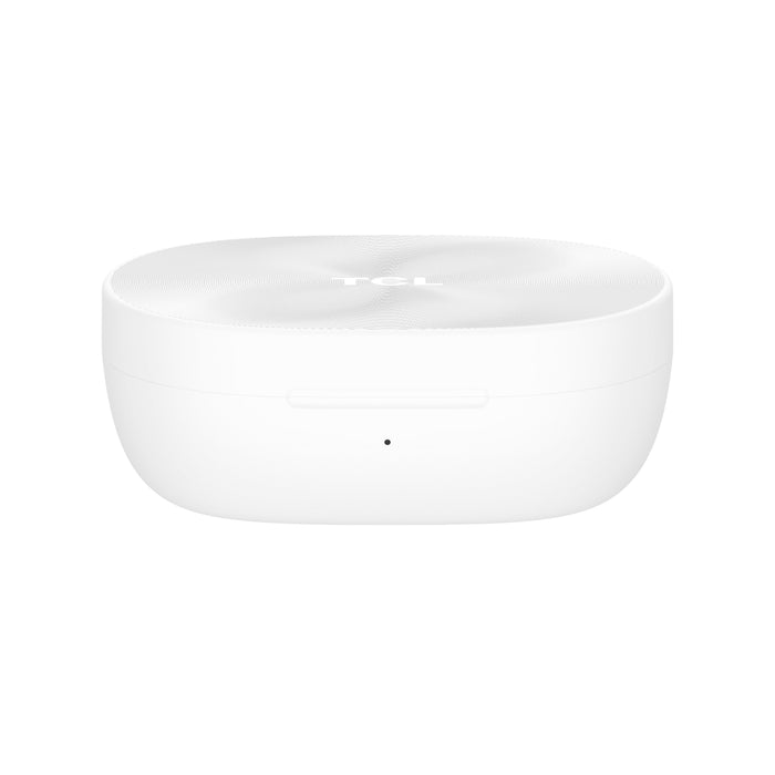EAN 4894461988870 - TCL MoveAudio Go Auriculares True Wireless Stereo (TWS) Dentro de oído Llamadas/Música/Deporte/Uso diario imagen 3