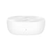EAN 4894461988870 - TCL MoveAudio Go Auriculares True Wireless Stereo (TWS) Dentro de oído Llamadas/Música/Deporte/Uso diario imagen 3