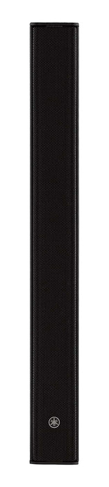 Vxl1b-8 Y Vxl Series Line Arrcons Vxl Series Line Array Speaker