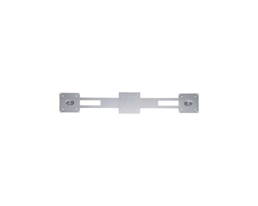 EAN 0889728027762 - Cisco CS-KITPLUS-WMK= accesorio para videoconferencia Kit de montaje Gris imagen 1