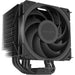 EAN 4250280330311 - Alpenföhn Brocken 4 Procesador Refrigerador de aire 12 cm Negro 1 pieza(s) imagen 15