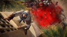 EAN 3307216258285 - Epic Games Assassin's Creed Mirage Estándar Alemán, Inglés, Español, Francés, Italiano, Japonés, Coreano, imagen 6