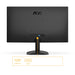 EAN 4038986142199 - AOC 24B31H pantalla para PC 60,5 cm (23.8") 1920 x 1080 Pixeles Full HD Negro imagen 10