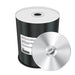EAN 4260459611141 - MediaRange MRPL505-C CD en blanco CD-R 700 MB 52x 100 pieza(s) imagen 2