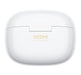 EAN 6932554458126 - Xiaomi Redmi Buds 8 Pro Auriculares Inalámbrico Dentro de oído Llamadas/Música Bluetooth Blanco imagen 4
