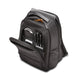 EAN 5028252596855 - Kensington Contour 2.0 39,6 cm (15.6") Negro imagen 13