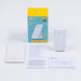 EAN 6935364071295 - TP-Link RE200 ampliador de red Repetidor de red Blanco 10, 100 Mbit/s imagen 5