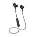 EAN 0812887016070 - JLab JBuds Pro Auriculares Alámbrico Dentro de oído, Banda para cuello Deportes MicroUSB Bluetooth Negro imagen 2