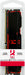 EAN 5908267940389 - Goodram IRDM X módulo de memoria 16 GB 1 x 16 GB DDR4 288-pin DIMM imagen 4