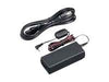 EAN 4960999112237 - Canon CA-PS700 adaptador e inversor de corriente Negro imagen 1