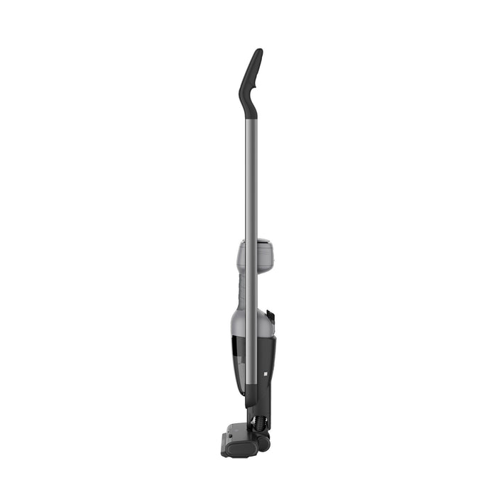 EAN 7332543822119 - AEG AS62CB25UG Aspiradora escoba Batería Secar Sin bolsa 0,35 L Gris 2,5 Ah imagen 8