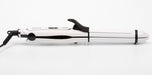 EAN 5908256832527 - Adler AD 2104 Utensilio de peinado Herramienta de peinado con múltiples accesorios Caliente Blanco 50 W imagen 3