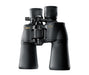 EAN 0018208088065 - Nikon Aculon A211 10-22x50 binocular Porro Negro imagen 1