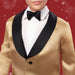 EAN 194735316250 - Barbie Signature JGK55 muñeca imagen 7