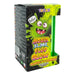 EAN 5901087038236 - Tuban TU3823 juguete antiestrés Slime imagen 2