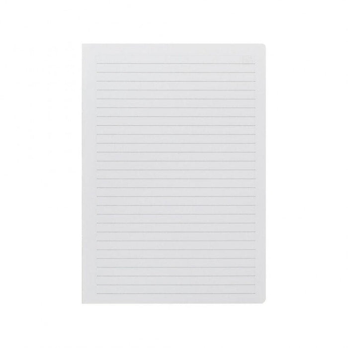 Oxford School - Cuaderno De Ejercicios - A4 (210 X 297 Mm)
