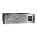 EAN 0731304402619 - APC SMTL1500RMI3UC sistema de alimentación ininterrumpida (UPS) Línea interactiva 1,5 kVA 1350 W 6 salida imagen 7