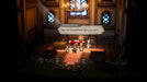 EAN 5021290101319 - Square Enix Octopath Traveler 0, PS5 Estándar Inglés, Japonés PlayStation 5 imagen 7