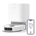 EAN 6973734685208 - Dreame L10 Prime Blanco imagen 1