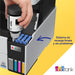 EAN 8715946725857 - Epson EcoTank ET-5185 Inyección de tinta A4 4800 x 1200 DPI 37 ppm Wifi imagen 8