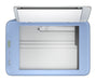 EAN 0196337820449 - HP DeskJet 2822e All-in-One Printer Inyección de tinta térmica A4 4800 x 1200 DPI 7,5 ppm Wifi imagen 14