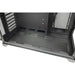 EAN 4260455648318 - Inter-Tech C-703 Vision Midi Tower Negro imagen 11
