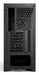 EAN 7340172710448 - Fractal Design Pop 2 Air Black TG Midi Tower Negro imagen 11