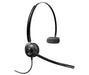 EAN 5715063749654 - HP Poly EncorePro 540 Convertible Headset +Quick Disconnect Alámbrico Diadema Llamadas/Música Negro imagen 2