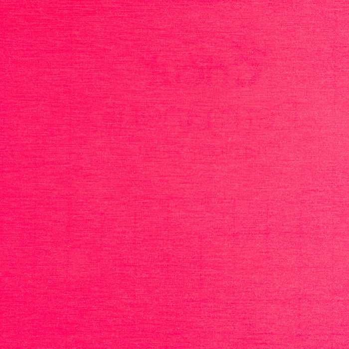 Cricut 2008362 Vinilo De Transferencia Térmica Lámina De Vinilo De Transferencia Térmica Vinilo De Termotransferencia Liso 3 Hojas