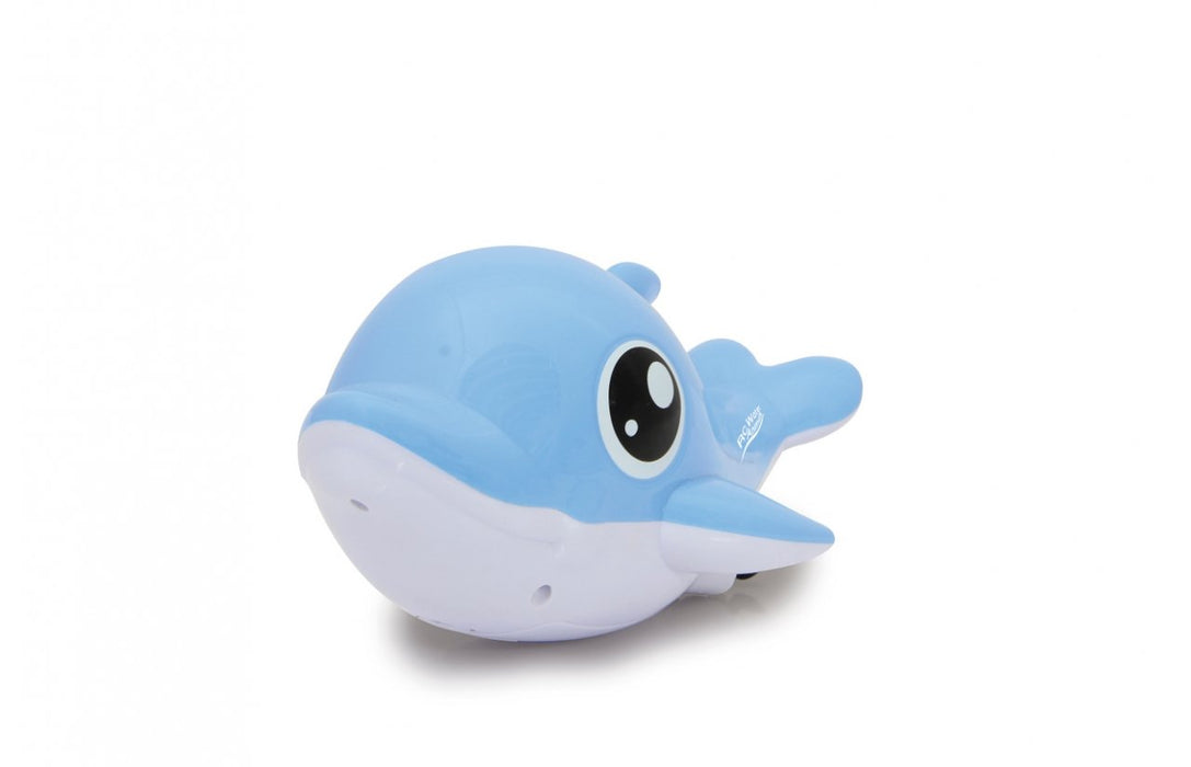 EAN 4042774450021 - Jamara Water Animals Dolphin imagen 5