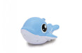 EAN 4042774450021 - Jamara Water Animals Dolphin imagen 5