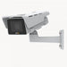 EAN 7331021078277 - Axis 02486-001 cámara de vigilancia Caja Cámara de seguridad IP Interior y exterior 2592 x 1944 Pixeles P imagen 2